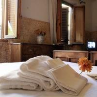 Ariston 2* Florencia