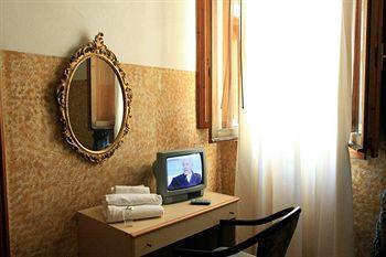 Ariston 2* Florencia