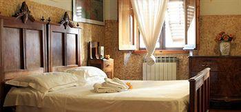 Ariston Florencia
