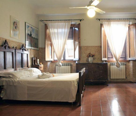 Ariston 2* Florencia